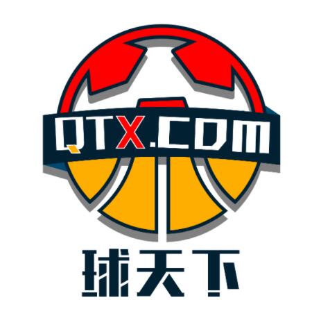 法超杯比赛图标