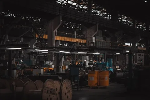 渠道合作与媒体合作